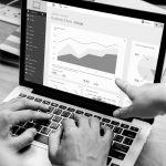 Étude de marché pour la logistique des formations – ARTELIA