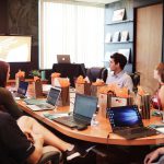 Certification QUALIOPI obtenue pour Reactiv2M